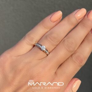 Marand Jubiler - - Marand