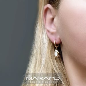 Marand Jubiler - - Marand