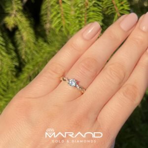 Marand Jubiler - - Marand