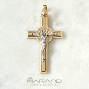 Marand Jubiler - - Marand