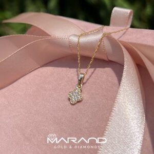 Marand Jubiler - - Marand
