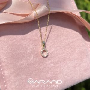 Marand Jubiler - - Marand