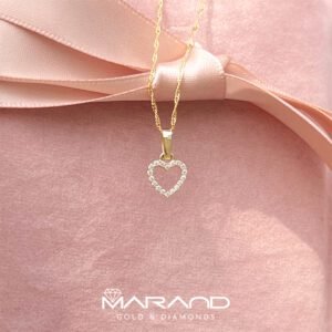 Marand Jubiler - - Marand