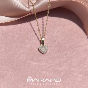 Marand Jubiler - - Marand