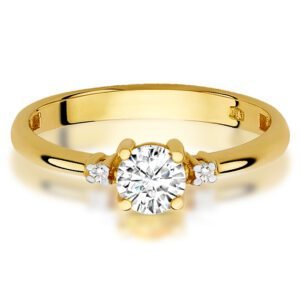 Marand Jubiler - - Marand
