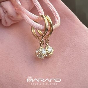 Marand Jubiler - - Marand