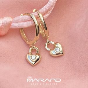 Marand Jubiler - - Marand