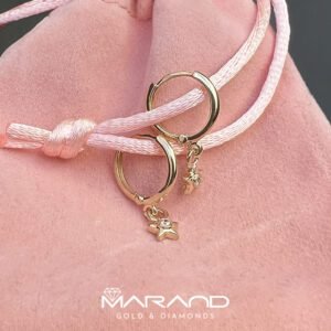 Marand Jubiler - - Marand