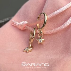 Marand Jubiler - - Marand