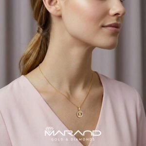 Marand Jubiler - - Marand