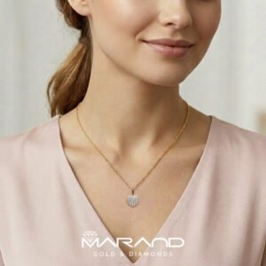 Marand Jubiler - - Marand